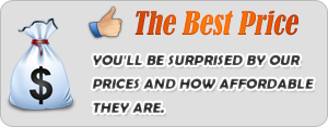 contact us now